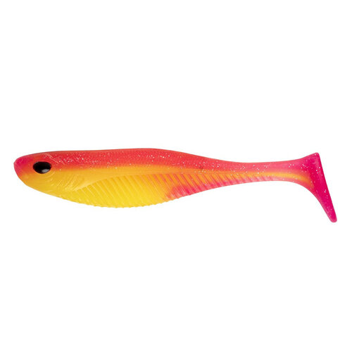 Nomad DOZER MINNOW 4" - 4 PACK