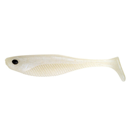 Nomad DOZER MINNOW 4" - 4 PACK