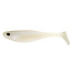 Nomad DOZER MINNOW 4" - 4 PACK