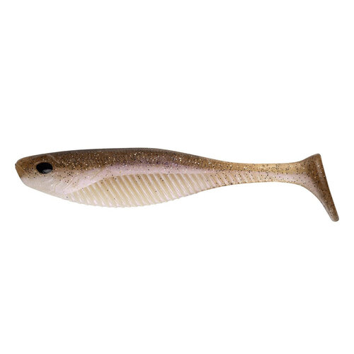 Nomad DOZER MINNOW 4" - 4 PACK