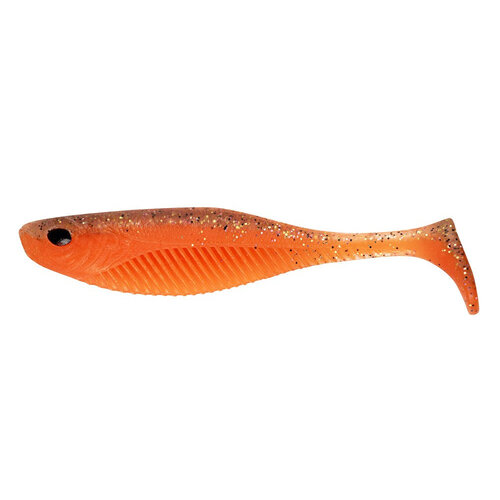 Nomad DOZER MINNOW 4" - 4 PACK
