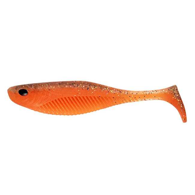 Nomad DOZER MINNOW 4" - 4 PACK