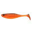 Nomad DOZER MINNOW 4" - 4 PACK