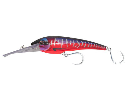 Nomad DTX 200 Heavy Duty