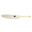 Nomad JERKSQUID 4" JERKSHAD - 5 PACK