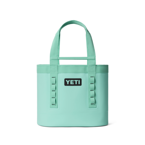 Yeti Camino Carryall 35 2.0 Yeti Camino Carryall 35 2.0