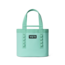 Yeti Camino Carryall 35 Tote Bag