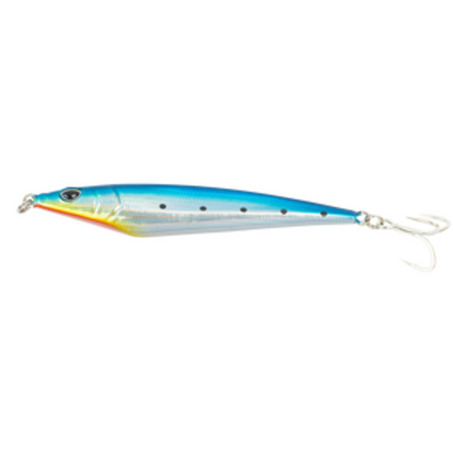 Nomad Ridgeback Long Cast 20Gr