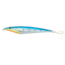 Nomad Ridgeback Long Cast 20Gr