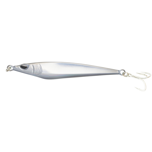 Nomad Ridgeback Long Cast