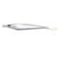 Nomad Ridgeback Long Cast 20Gr