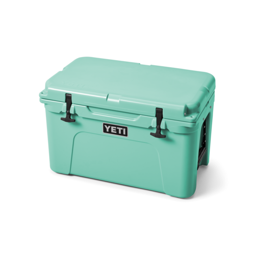 Yeti TUNDRA 45 HARD COOLER Yeti TUNDRA 45 HARD COOLER