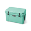 Yeti TUNDRA 45 HARD COOLER