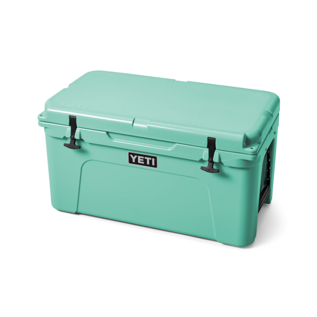 Yeti TUNDRA 65 HARD COOLER