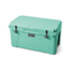 Yeti TUNDRA 65 HARD COOLER
