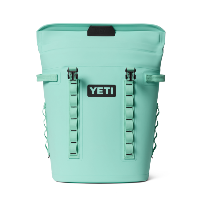 Yeti Hopper M20 Backpack Cooler