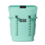 Yeti Hopper M20 Backpack Cooler