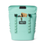 Yeti M12 BACKPACK SOFT COOLER