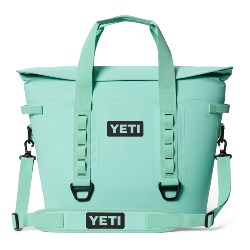 Yeti M30 TOTE SOFT COOLER