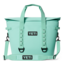 Yeti M30 TOTE SOFT COOLER