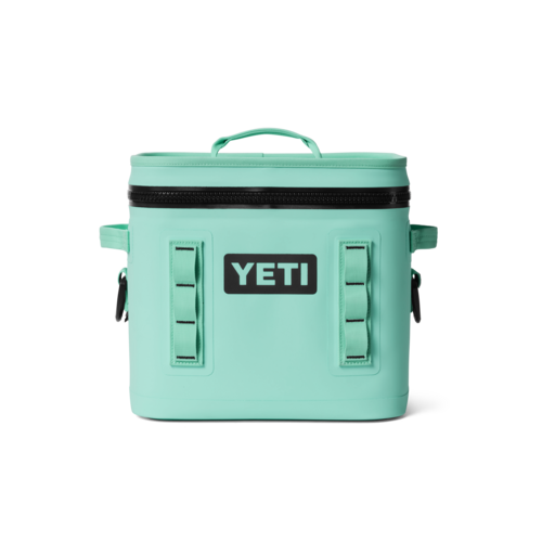 Yeti HOPPER FLIP 12 SOFT COOLER Yeti HOPPER FLIP 12 SOFT COOLER