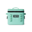 Yeti HOPPER FLIP 12 SOFT COOLER