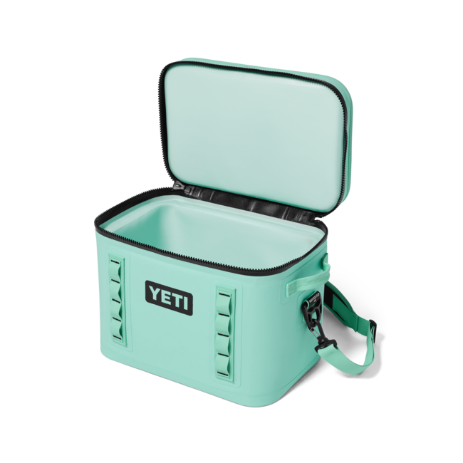 Yeti HOPPER FLIP 18 SOFT COOLER