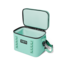 Yeti HOPPER FLIP 18 SOFT COOLER