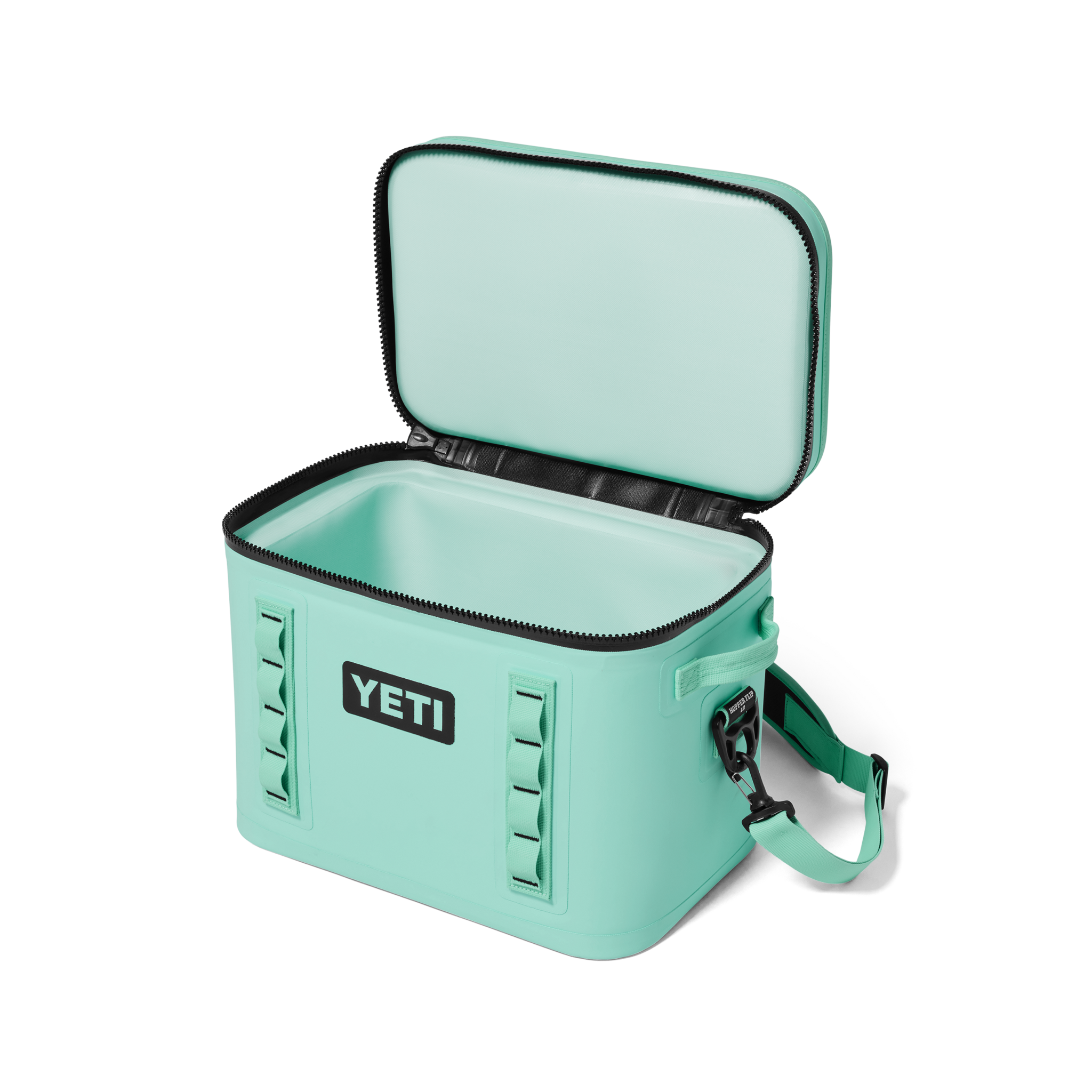 Yeti HOPPER FLIP 18 SOFT COOLER - Florida Watersports