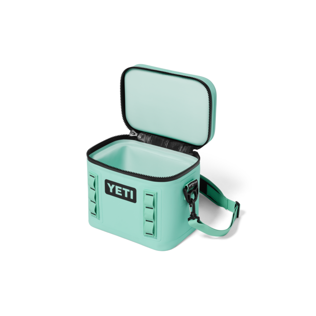 Yeti HOPPER FLIP 8 SOFT COOLER