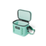 Yeti HOPPER FLIP 8 SOFT COOLER