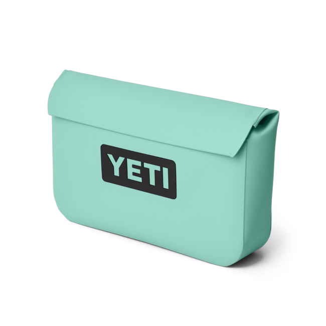 Yeti Sidekick Dry 3L