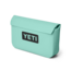 Yeti Sidekick Dry 3L