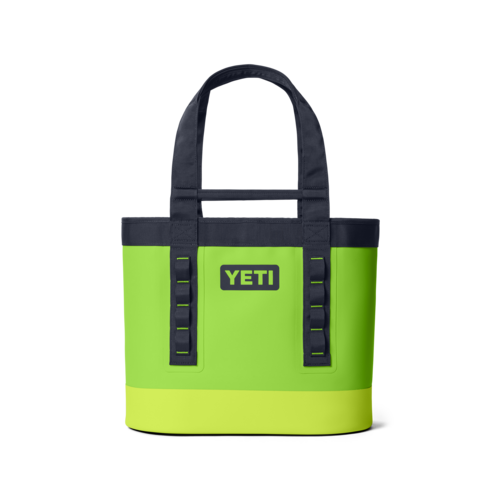 Yeti Camino Carryall 35 2.0 Yeti Camino Carryall 35 2.0