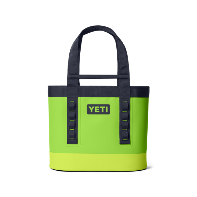 Yeti Camino Carryall 35 Tote Bag