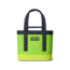 Yeti Camino Carryall 35 Tote Bag