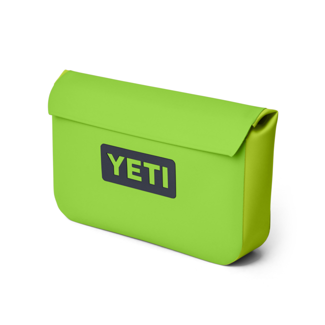 Yeti Sidekick Dry 3L