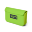 Yeti Sidekick Dry 3L