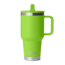 Yeti Rambler 30oz Travel W/ Straw Lid