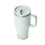 Yeti Rambler 30oz Travel W/ Straw Lid