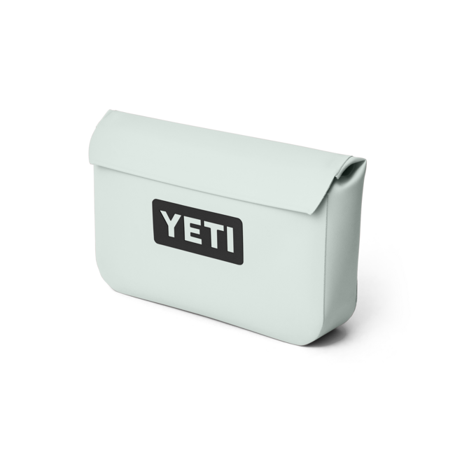 Yeti Sidekick Dry 3L