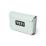 Yeti Sidekick Dry 3L