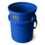 Yeti LOADOUT 5-GALLON BUCKET