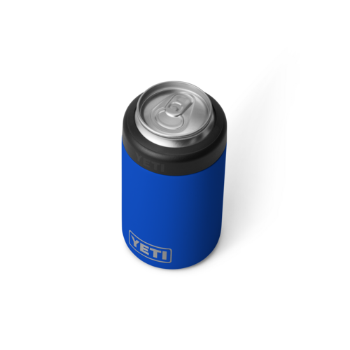 Yeti RAMBLER 12 OZ COLSTER Yeti RAMBLER 12 OZ COLSTER