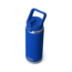 Yeti RAMBLER 26 OZ WATER BOTTLE  WITH COLOR-MATCHED STRAW CAP