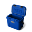 Yeti ROADIE® 15 HARD COOLER