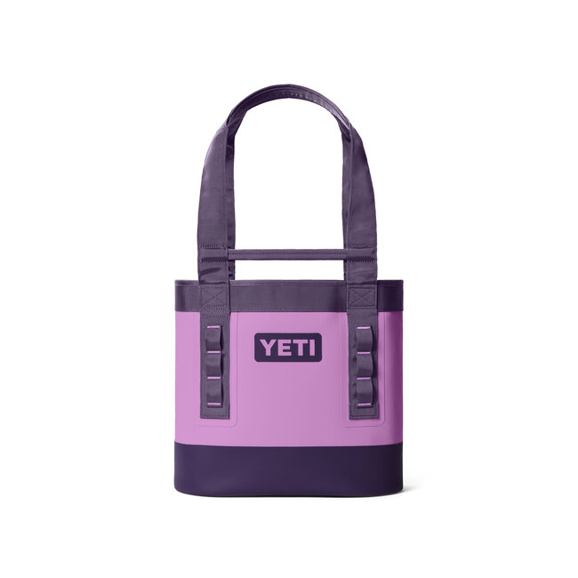 Yeti Camino Carryall 20