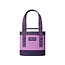 Yeti Camino Carryall 20
