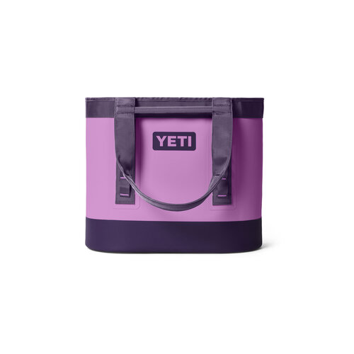 Yeti Camino Carryall 35 2.0 Yeti Camino Carryall 35 2.0