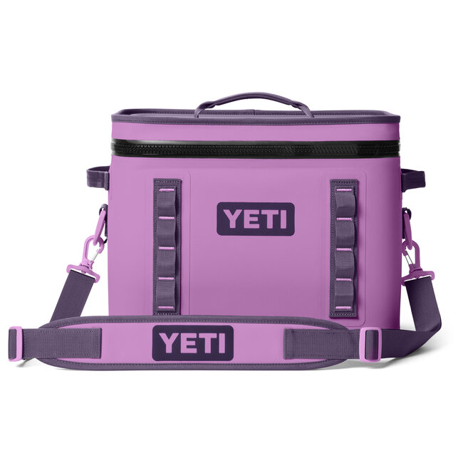 Yeti HOPPER FLIP 18 SOFT COOLER